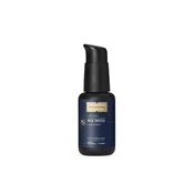 Quicksilver - Nanoemulgirano mlečno čičnikovo olje za podporo jetrom, 50 ml