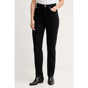 Kavbojke Calvin Klein Jeans