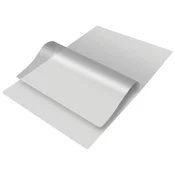 DSB ŽEPKI A3 303 X 426 MM, 125 MIC, 100 KOS ZA PLASTIFICIRANJE