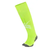 Dolge nogavice Reebok R0563-SS24 (1-pack) Zelena