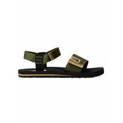 THE NORTH FACE M SKEENA SANDALS