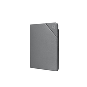 Tucano torbica za tablete, specifični model etui s poklopcem Pogodno za modele Apple: iPad Pro 11 (2. generacija), iPad Pro 11 (1. generacija) siva