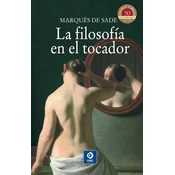 Filosofía en el tocador