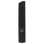 BOSCH Pribor za sesalnik Bosch 2607000165 ozka šoba 35mm, (5000543375)