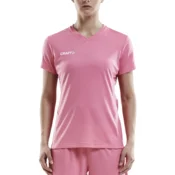 Craft Dres SQUAD JERSEY SOLID W