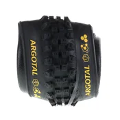 Continental Argotal DH Soft 2,40 Pnevmatike