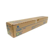 toner Konica Minolta TN-626Y Yellow/Original
