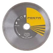 Rezna ploca dijamantska kontinualna 180mm FESTA