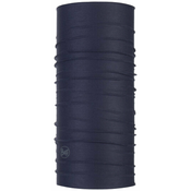 Buff CoolNet UV+ Neckwear
