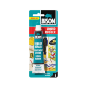 Bison Tecna guma za lepljenje