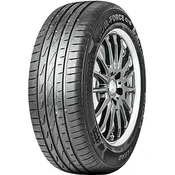 Leao letna pnevmatika 225/55R18 98V NOVA-FORCE C/S DOT0626