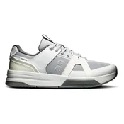 Moška obutev za tenis On The Roger CH Pro 2 Clay Glacier/Frost EUR 45