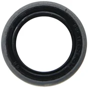 Tesnilo gredi 26 mm 4 mm 17 mm GRANIT 503 26 03-01