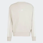 ADIDAS Duks m 3s fl swt M
