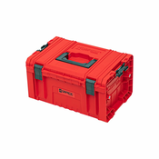 Škatla za orodje Pro – Qbrick Sys­tem