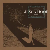 Jesca Hoop - Memories Are Now (Limited Edition) (LP)