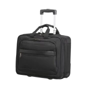 Samsonite Vectura Evo Pokretna Kancelarija