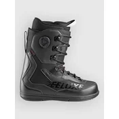 DEELUXE DNA 2027 Snowboard Boots essential black