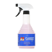 Dr.Wack A1 Gel za uklanjanje rde, 500ml