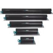 Leptir gleterica 40cm BIHUI PTKJ40