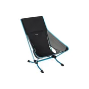 HELINOX iz umetne mase 74 x 66,5 x 78 cm
