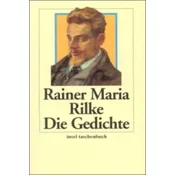 Die Gedichte