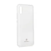 Torbica Teracell Giulietta za Xiaomi Redmi 9A transparent