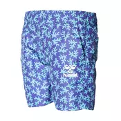otroške kopalne kratke hlače HMLLUGAS SWIM