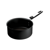 Tefal Excellence G7 kozica, 16 cm, indukcija (G3202802)