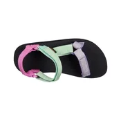 Sandali Teva Original Universal Metallic 1131611C Pisana