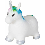 Siva Toys JOHN Unicorn Hopper
