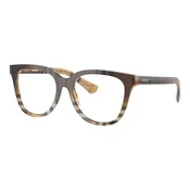 Burberry BE2439 4202