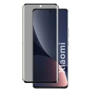 Zaščitno steklo Privacy (Xiaomi 14 Ultra)