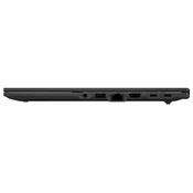 ExpertBook B1 B1502CVA-WB53C2 (15.6 inca FHD, i5-1335U, 16GB, SSD 512GB) laptop