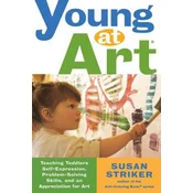 Young at Art