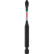 Bosch PRO Pozidriv Impact nastavak, PZ2, 90 mm ( 2608522547 )