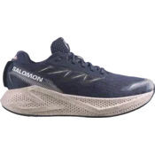 Salomon Tekaški copati Aero Glide 4