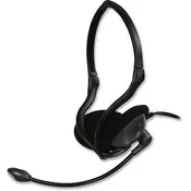 SluA!alice Snappy Backheadset foldable