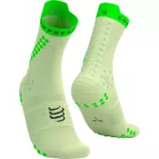 Compressport Nogavice Pro Racing Socks v4.0 Trail