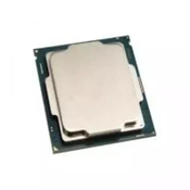 Procesor 1200 Intel Pentium G6400 4.0 GHz Tray