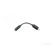 GoPro Adapter za mikrofon-Mic Adapter 3.5mm