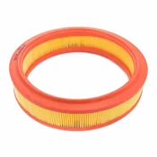 Zračni filter ZASTAVA 10 1.2 60