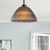 Conceptum Hypnose Luster Bornova-N-161, 30 cm, E27