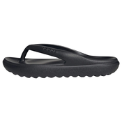 ADIDAS SPORTSWEAR Čevelji za na plažo/kopanje ADILETTE LUMIA črna