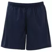 Rucanor Kratke hlace Rucanor Beachshort Custer II