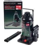 Rock FORCE Rockforce hidravlični stebričasti steklenični dvigalki 16 ton FS-15124