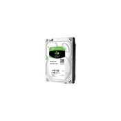 Hard disk 2TB SATA3 Seagate Baracuda ST2000DM008