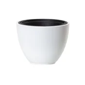 Saksija Heos standard 30 cm ( 14512 )