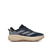 Trekking čevlji adidas Tracefinder Plus Gore-Tex HQ5108 Mornarsko modra