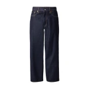 LEVIS ® Kavbojke 578  temno modra